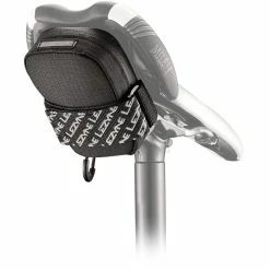 Lezyne - Road Caddy