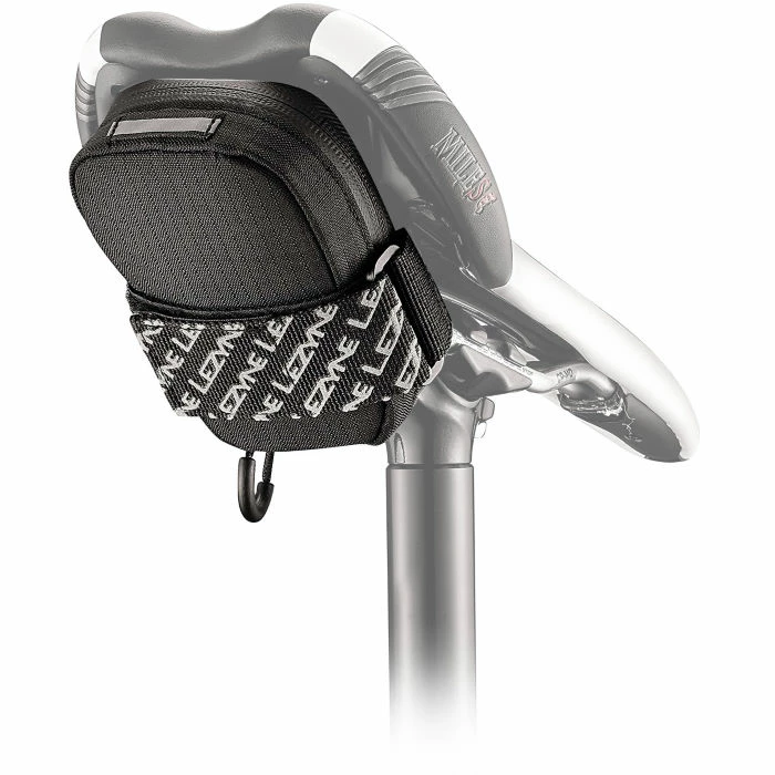 Lezyne - Road Caddy 3 Lezyne - Road Caddy