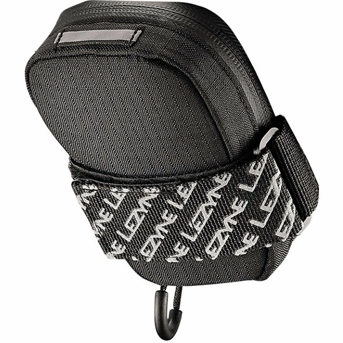 Lezyne - Road Caddy 4 Lezyne - Road Caddy - Billede 2