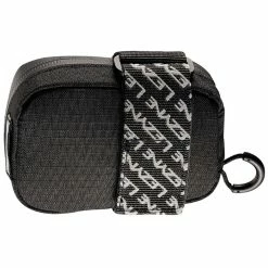 Lezyne - Road Caddy 7 Lezyne - Road Caddy -Cykelsko Butik Lezyne Road Caddy Saddle Bags Black AW14 L 1 SB RDCADDY V104 5