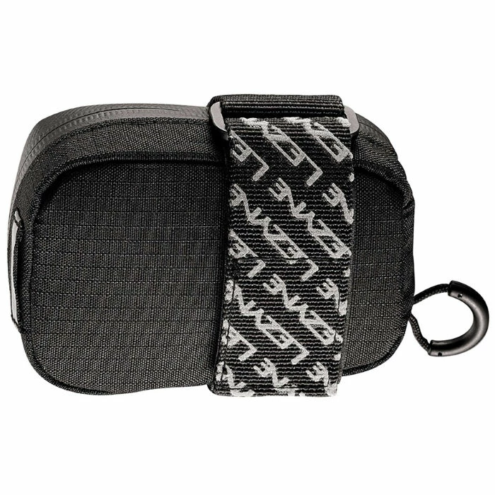 Lezyne - Road Caddy 5 Lezyne - Road Caddy - Billede 3