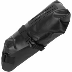 LifeLine Adventure Seat Pack - Day Pack -Cykelsko Butik LifeLine Adventure Seat Pack Day Pack02