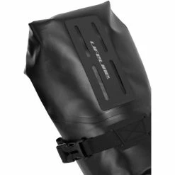 LifeLine Adventure Seat Pack - Day Pack -Cykelsko Butik LifeLine Adventure Seat Pack Day Pack03