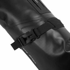 LifeLine Adventure Seat Pack - Day Pack -Cykelsko Butik LifeLine Adventure Seat Pack Day Pack04