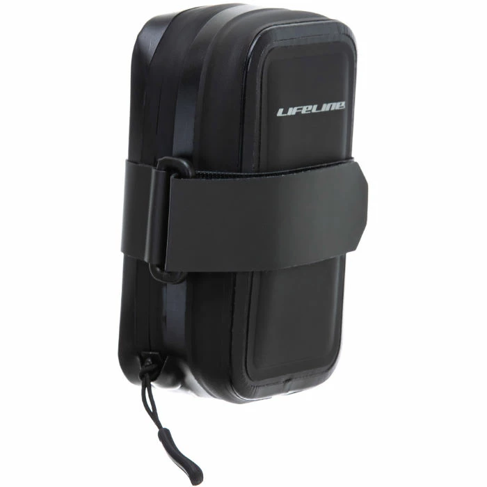 LifeLine Adventure Stash Pack 4 LifeLine Adventure Stash Pack - Billede 2