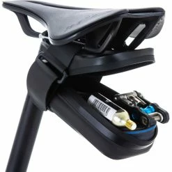 LifeLine Adventure Stash Pack 13 LifeLine Adventure Stash Pack -Cykelsko Butik Lifeline Adventure Stash Pack02