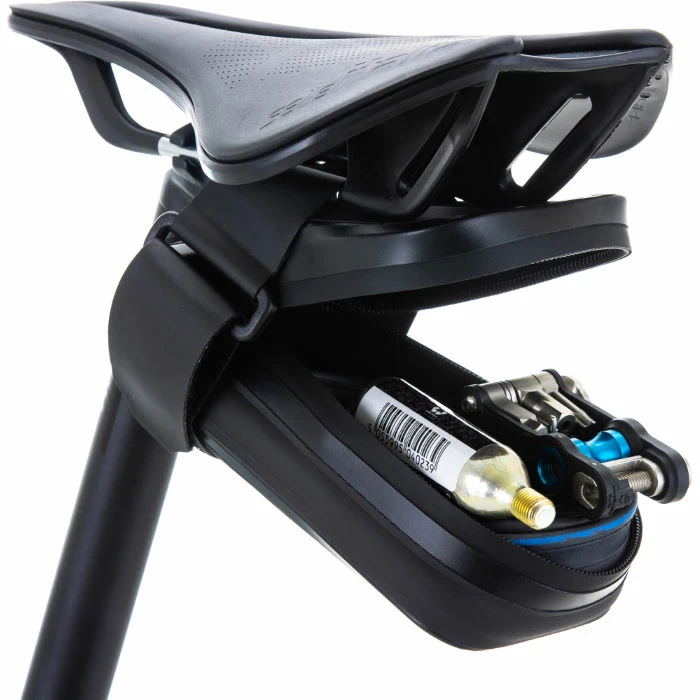 LifeLine Adventure Stash Pack 5 LifeLine Adventure Stash Pack - Billede 3