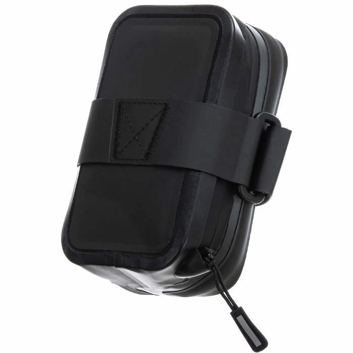 LifeLine Adventure Stash Pack 6 LifeLine Adventure Stash Pack - Billede 4