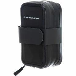 LifeLine Adventure Stash Pack 15 LifeLine Adventure Stash Pack -Cykelsko Butik Lifeline Adventure Stash Pack04