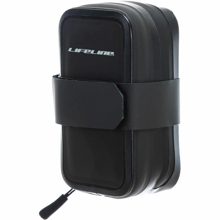 LifeLine Adventure Stash Pack 7 LifeLine Adventure Stash Pack - Billede 5