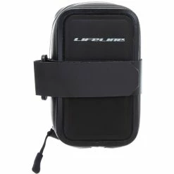 LifeLine Adventure Stash Pack 16 LifeLine Adventure Stash Pack -Cykelsko Butik Lifeline Adventure Stash Pack05