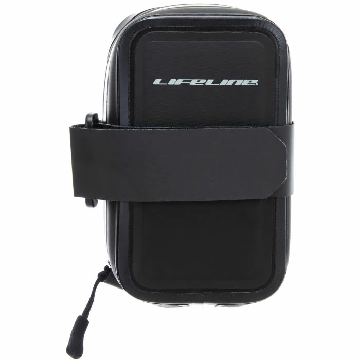 LifeLine Adventure Stash Pack 8 LifeLine Adventure Stash Pack - Billede 6