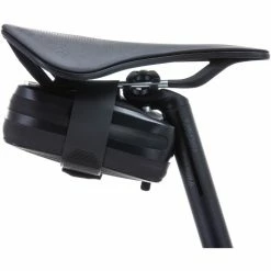 LifeLine Adventure Stash Pack 18 LifeLine Adventure Stash Pack -Cykelsko Butik Lifeline Adventure Stash Pack06