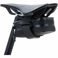 LifeLine Adventure Stash Pack 19 LifeLine Adventure Stash Pack -Cykelsko Butik Lifeline Adventure Stash Pack07