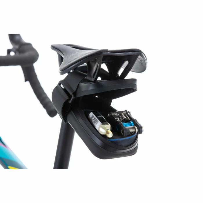 LifeLine Adventure Stash Pack 9 LifeLine Adventure Stash Pack - Billede 7