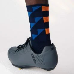 Dhb Dorica Sko (racercykel) - Herre 30 Dhb Dorica Sko (racercykel) - Herre -Cykelsko Butik MBS CLASSIC 1157