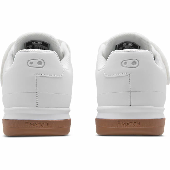 Crankbrothers Mallet Boa MTB Clipless Cycling Shoes (25th Annive 8 Crankbrothers Mallet Boa MTB Clipless Cycling Shoes (25th Annive - Billede 6