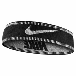 Nike Mens Sport Headband