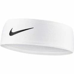 Nike Women's Fury Headband 3.0