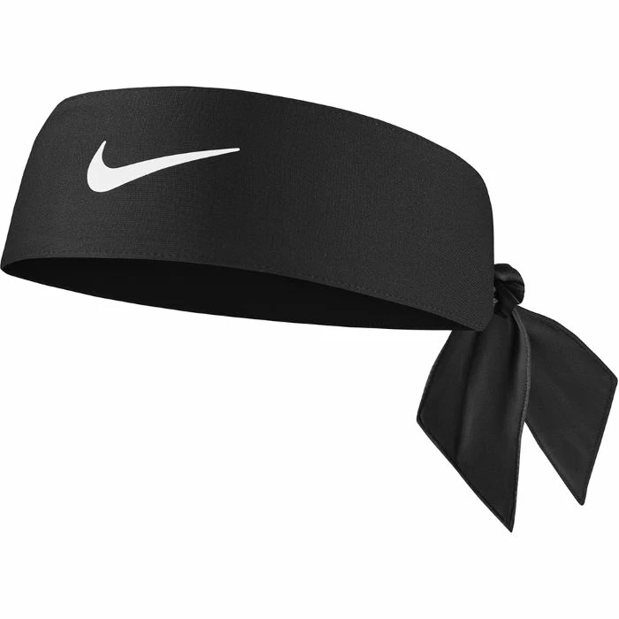 Nike Nike Dri-Fit Head Tie 4.0 3 Nike Nike Dri-Fit Head Tie 4.0