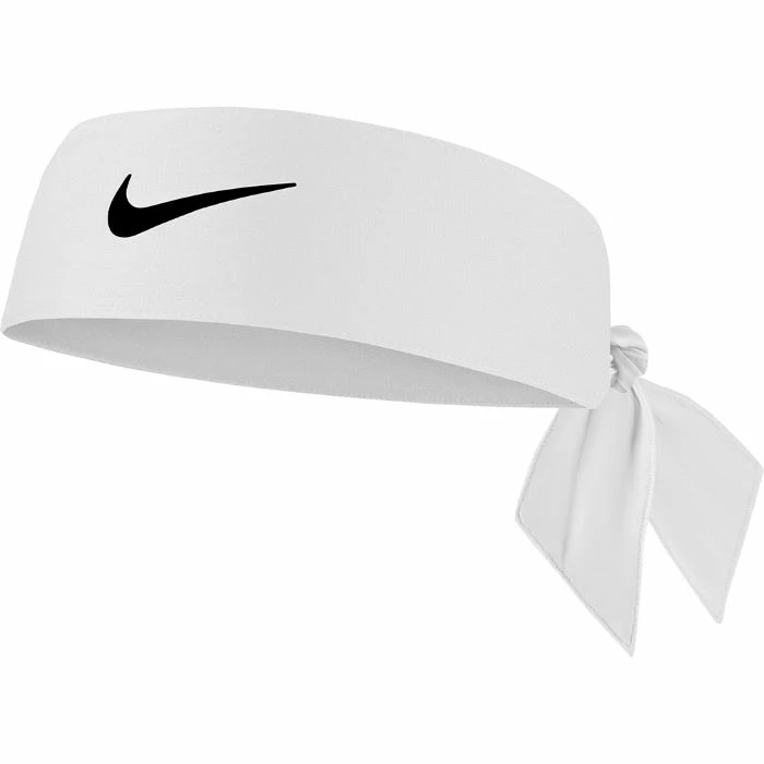 Nike Nike Dri-Fit Head Tie 4.0 4 Nike Nike Dri-Fit Head Tie 4.0 - Billede 2