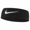 Nike Athletic Headband Wide 2 Nike Athletic Headband Wide -Cykelsko Butik N1002150091 SU21 NIKE ATHLETIC HEADBAND WIDE PHSFH001