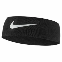 Nike Athletic Headband Wide