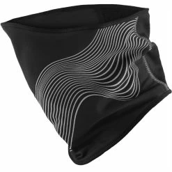 Nike Therma Fit Neckwarmer 2.0 360 -Cykelsko Butik N1004259 082 A 2