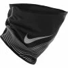 Nike Therma Fit Neckwarmer 2.0 360 -Cykelsko Butik N1004259 082 P 1