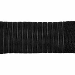 Nike Dri-Fit Reveal Headband 5 Nike Dri-Fit Reveal Headband -Cykelsko Butik Nike Dri Fit Reveal Headband Headbands Black Cool Grey Whit AW19 00 2284052BOS 0