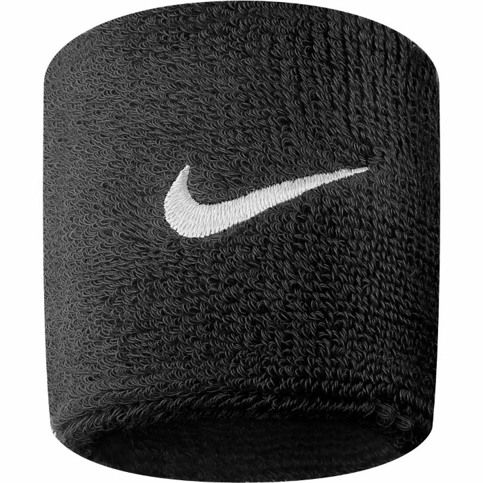 Nike Swoosh Wristband 3 Nike Swoosh Wristband