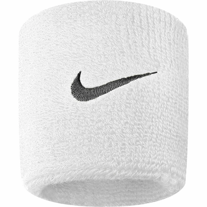 Nike Swoosh Wristband 4 Nike Swoosh Wristband - Billede 2