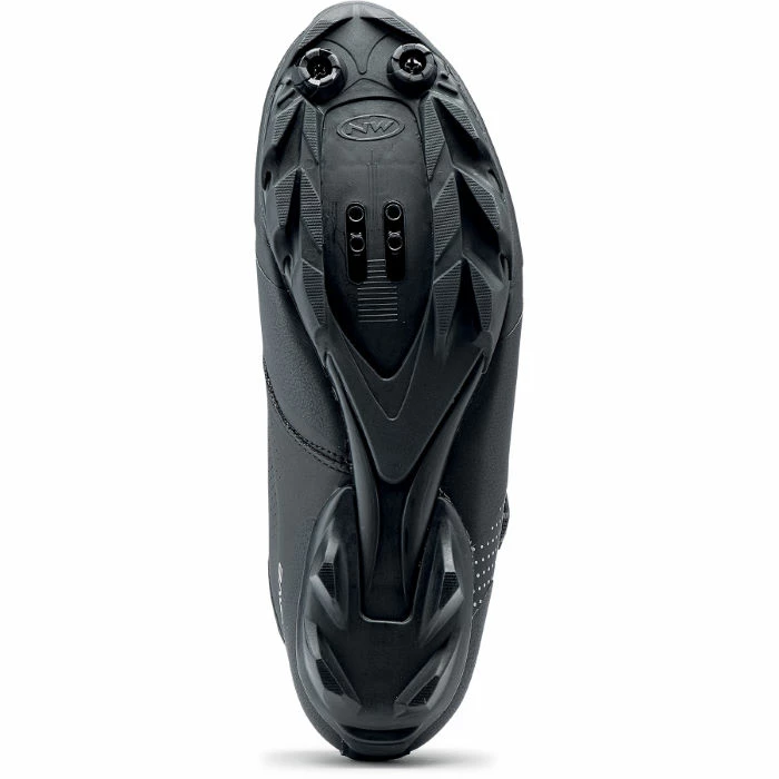 Northwave Celsius XC GTX Winter Boots 4 Northwave Celsius XC GTX Winter Boots - Billede 2