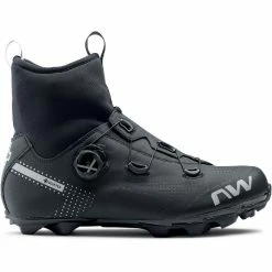 Northwave Celsius XC GTX Winter Boots