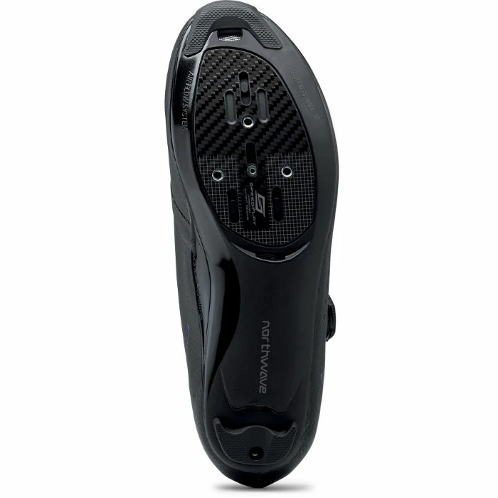 Northwave Extreme GT 3 Road Shoes 4 Northwave Extreme GT 3 Road Shoes - Billede 2