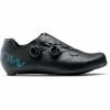 Northwave Extreme GT 3 Road Shoes