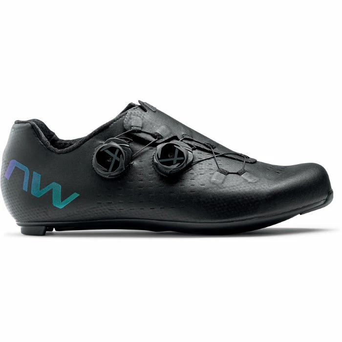Northwave Extreme GT 3 Road Shoes 3 Northwave Extreme GT 3 Road Shoes