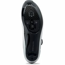 Northwave Extreme GT 3 Road Shoes 9 Northwave Extreme GT 3 Road Shoes -Cykelsko Butik Northwave Extreme GT 3 Road Shoes Cycling Shoes White Silver Refle 2022 NWS80221011 57 39 0
