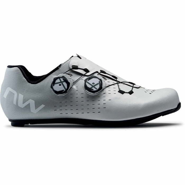 Northwave Extreme GT 3 Road Shoes 5 Northwave Extreme GT 3 Road Shoes - Billede 3
