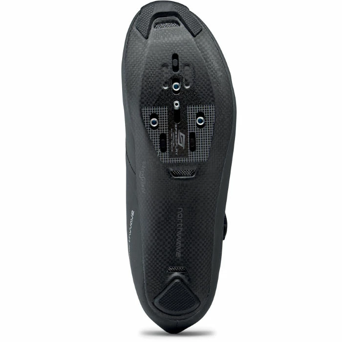 Northwave Extreme Pro 2 Road Shoes 4 Northwave Extreme Pro 2 Road Shoes - Billede 2