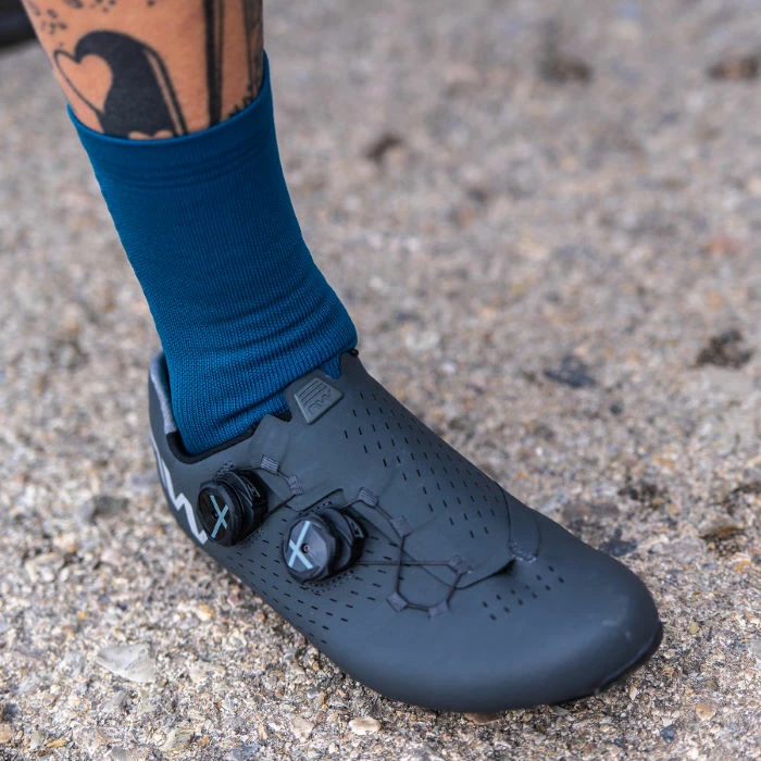 Northwave Extreme Pro 2 Road Shoes 5 Northwave Extreme Pro 2 Road Shoes - Billede 3