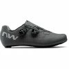 Northwave Extreme Pro 2 Road Shoes 1 Northwave Extreme Pro 2 Road Shoes -Cykelsko Butik Northwave Extreme Pro 2 Road Shoes Cycling Shoes Anthra 2022 NWS80221010 89 42
