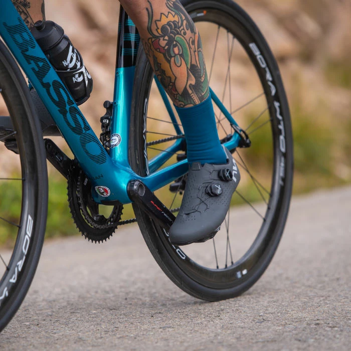 Northwave Extreme Pro 2 Road Shoes 7 Northwave Extreme Pro 2 Road Shoes - Billede 5