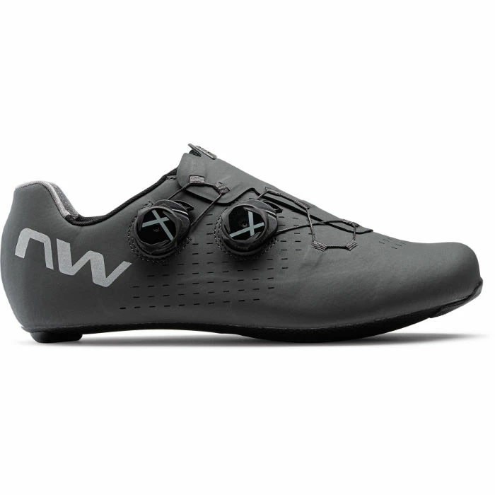 Northwave Extreme Pro 2 Road Shoes 3 Northwave Extreme Pro 2 Road Shoes