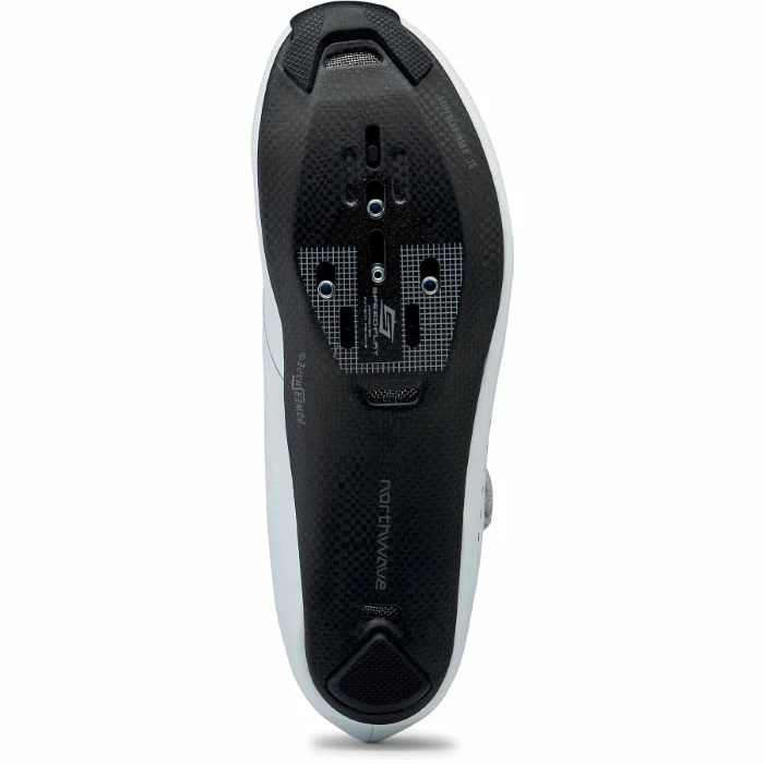 Northwave Extreme Pro 2 Road Shoes 4 Northwave Extreme Pro 2 Road Shoes - Billede 2