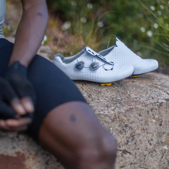 Northwave Extreme Pro 2 Road Shoes 5 Northwave Extreme Pro 2 Road Shoes - Billede 3