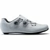 Northwave Extreme Pro 2 Road Shoes -Cykelsko Butik Northwave Extreme Pro 2 Road Shoes Cycling Shoes White 2022 NWS80221010 50 39