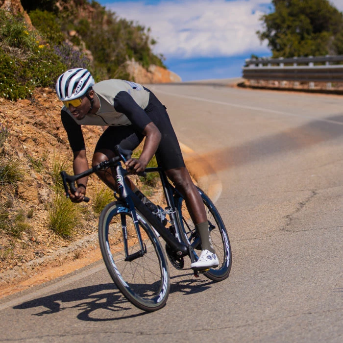 Northwave Extreme Pro 2 Road Shoes 6 Northwave Extreme Pro 2 Road Shoes - Billede 4