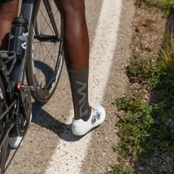 Northwave Extreme Pro 2 Road Shoes 11 Northwave Extreme Pro 2 Road Shoes -Cykelsko Butik Northwave Extreme Pro 2 Road Shoes Cycling Shoes White 2022 NWS80221010 50 39 3