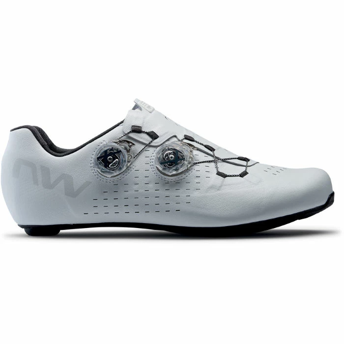 Northwave Extreme Pro 2 Road Shoes 3 Northwave Extreme Pro 2 Road Shoes